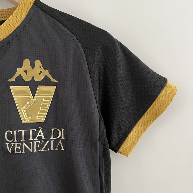 Ensemble Enfant Venezia Domicile 23/24