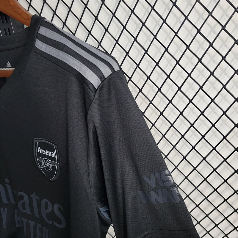Maillot Arsenal 22/23