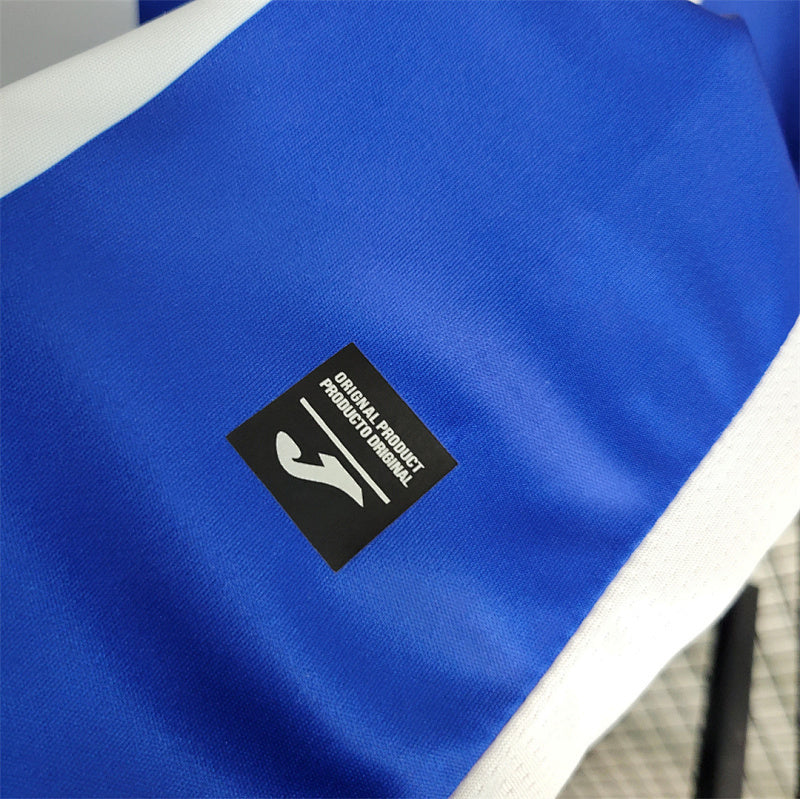 Maillot Leganés Domicile 23/24