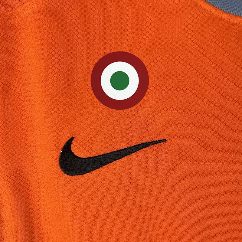 Maillot Inter Milan Extérieur 23/24