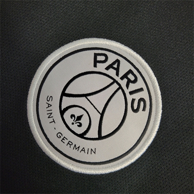 Camiseta PSG Retro 2018/19