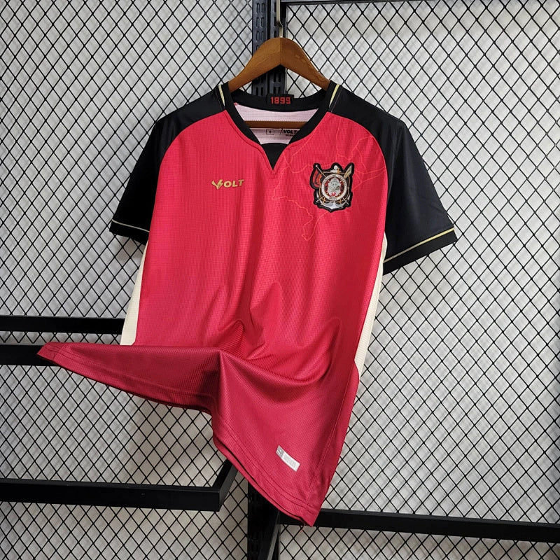 Maillot Vitoria Fouth 24/25
