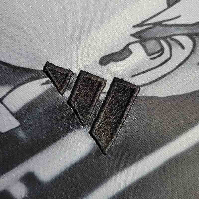 Maillot Japan Tokyo Édition spéciale 25/26