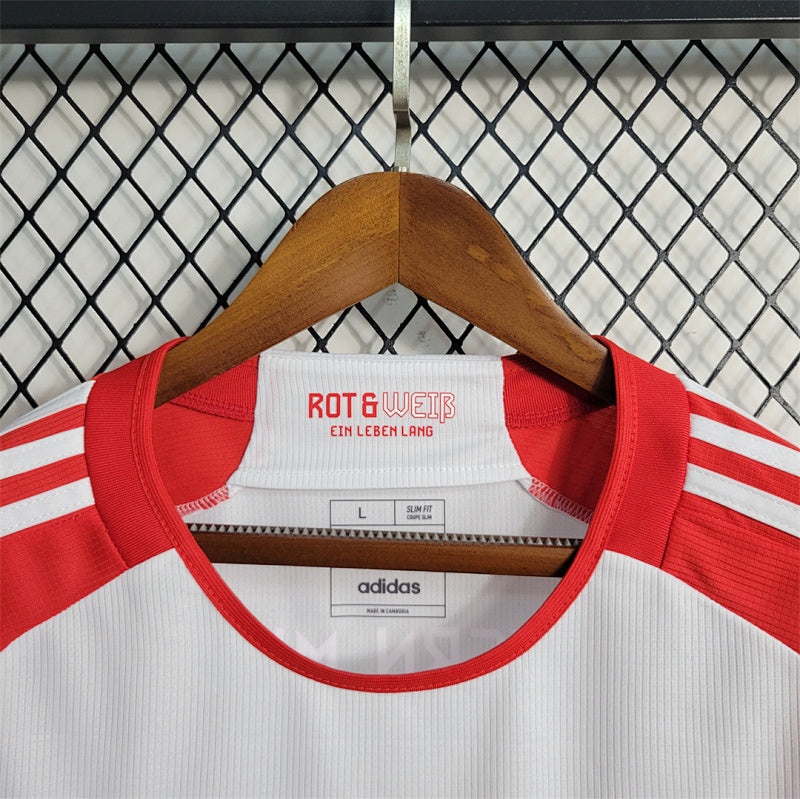 Maillot Bayern Munich Domicile 23/24