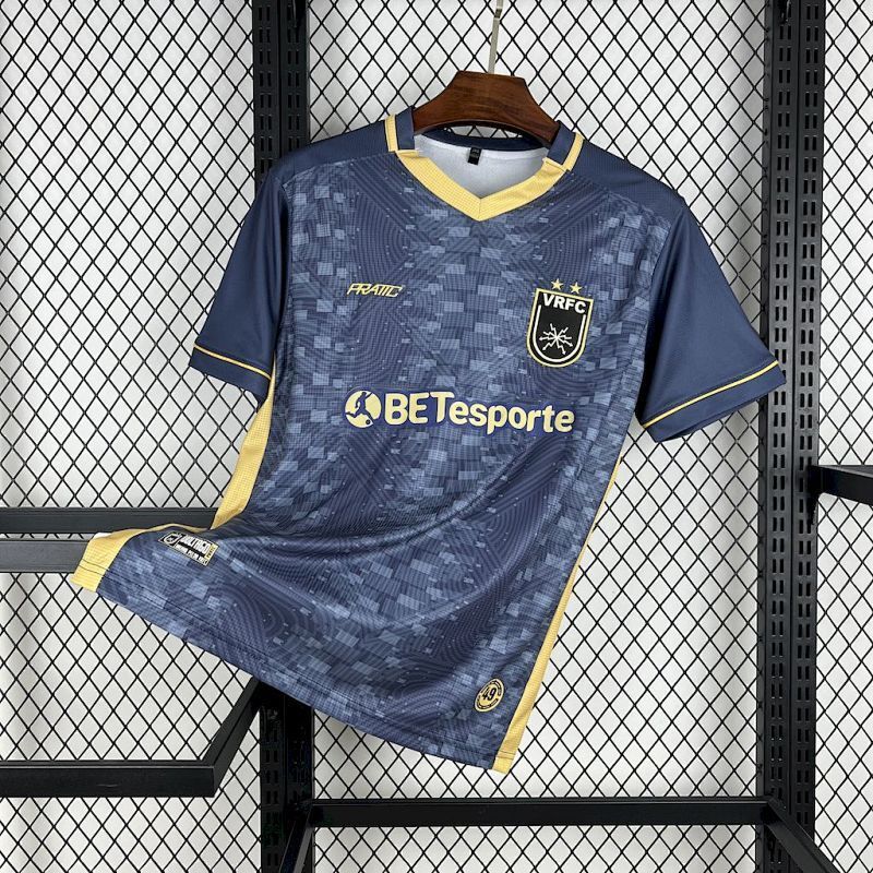 Maillot Volta Redonda T Third 25/26