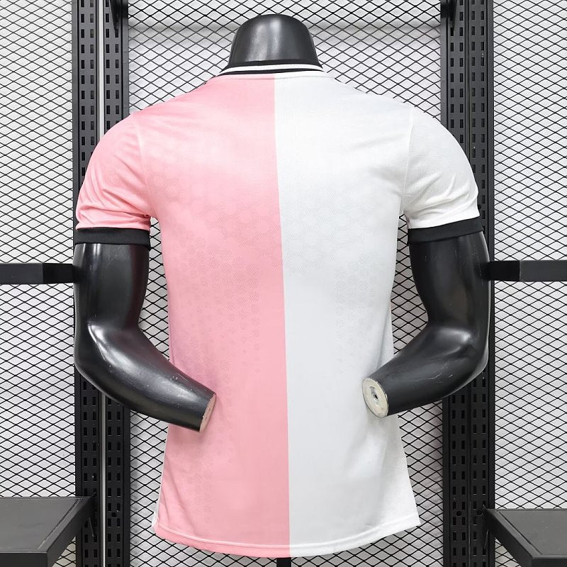 Maillot Inter Miami Player Version 26/27