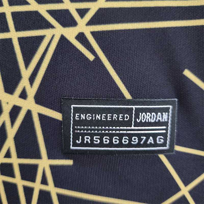 Camiseta PSG Pre-Partido 22/23 (2)