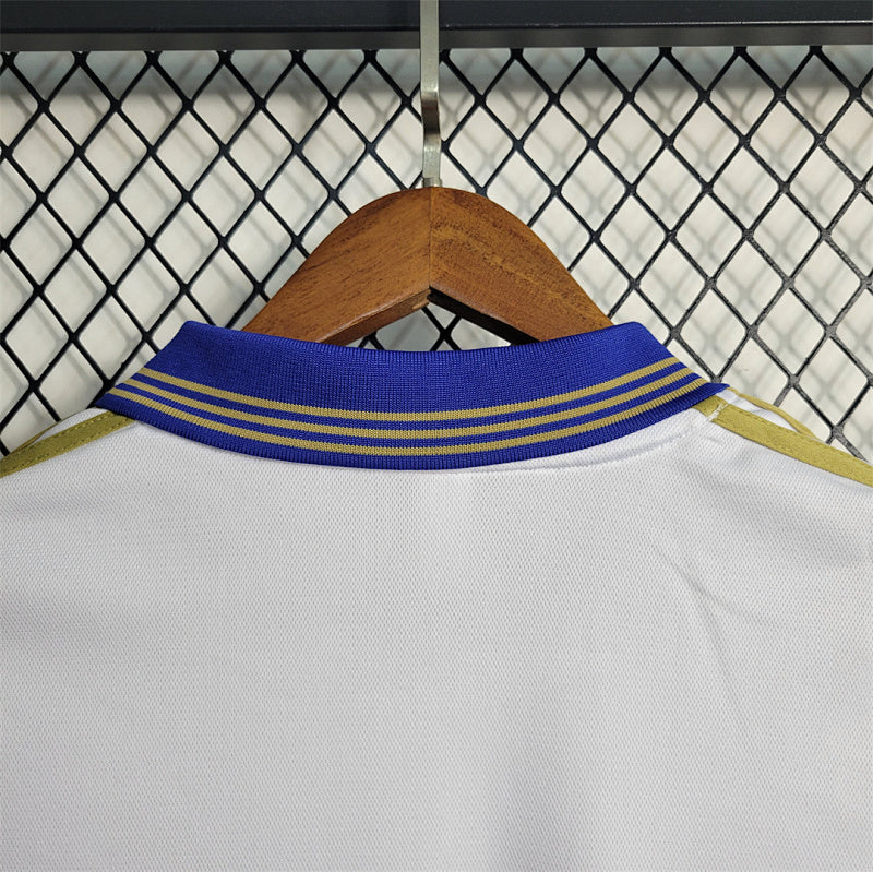 Polo Real Madrid 23/24