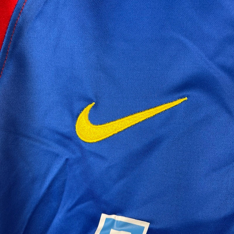 Maillot AFC Richmond Domicile 23/24