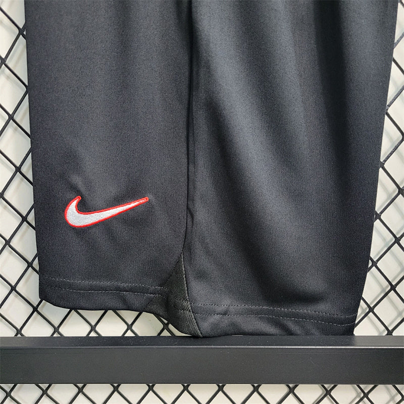 Ensemble Enfant Corinthians Extérieur 23/24