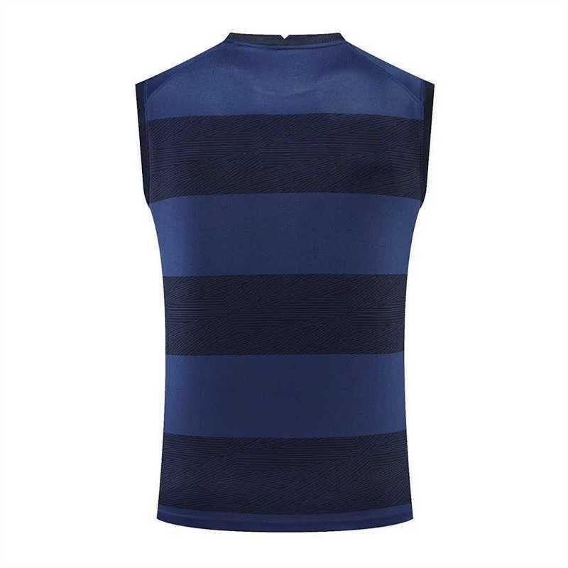 Camiseta sin Mangas Chelsea Azul 22/23