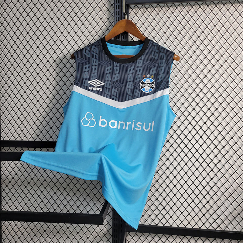 Débardeur Grêmio 23/24