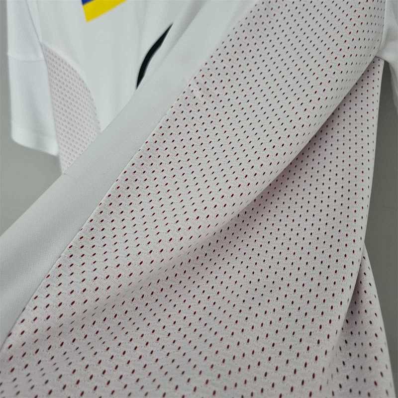 Maillot AC Milan Extérieur Rétro 25/26