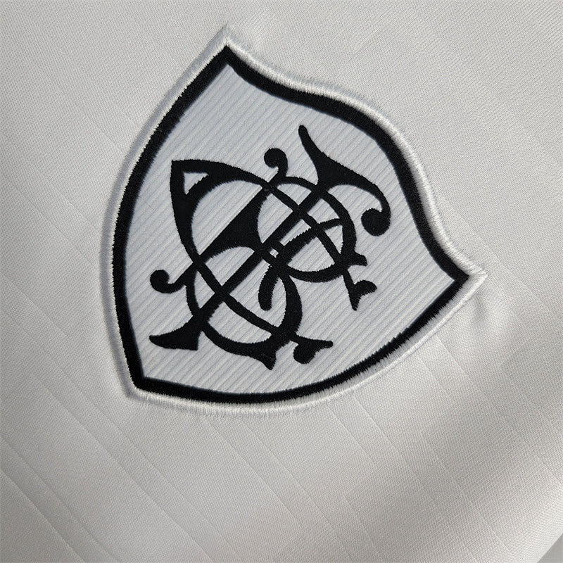 Maillot Botafogo Extérieur 21/22