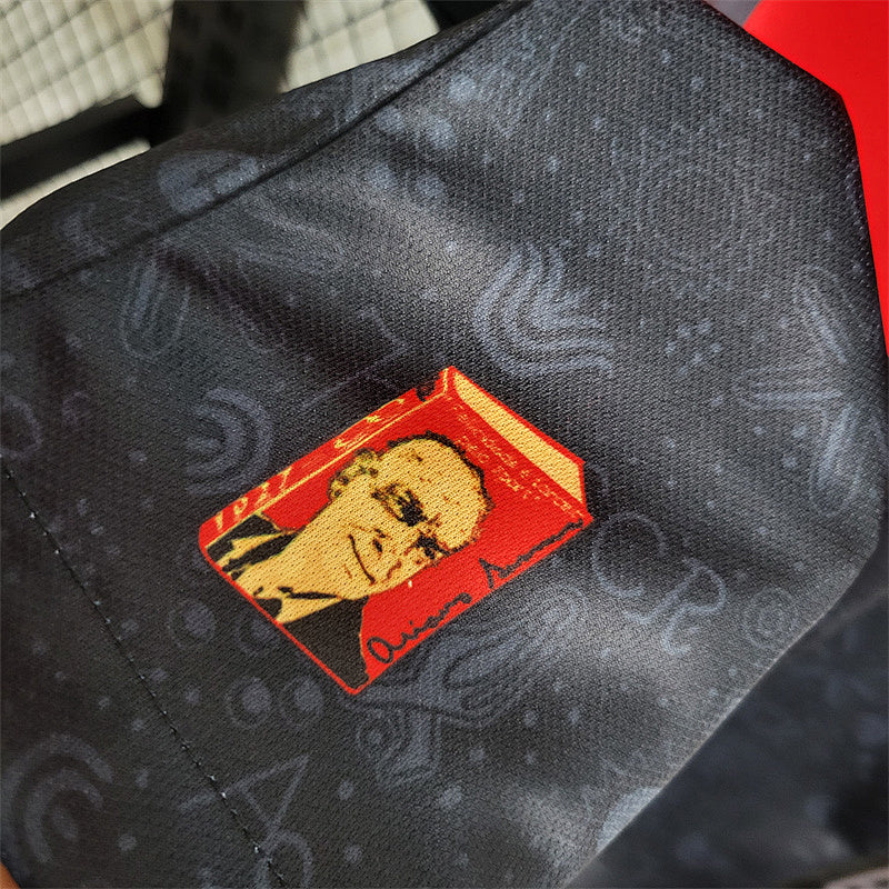 Maillot Recife Extérieur 23/24