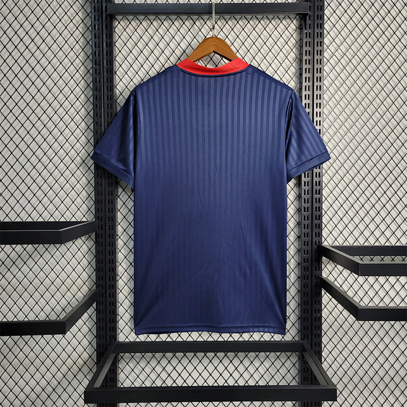 Maillot Ajax Édition spéciale 23/24