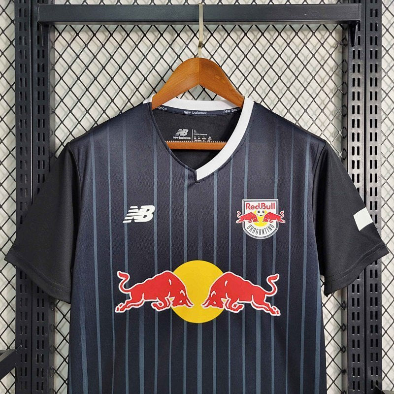 Maillot RB Bragantino 23/24