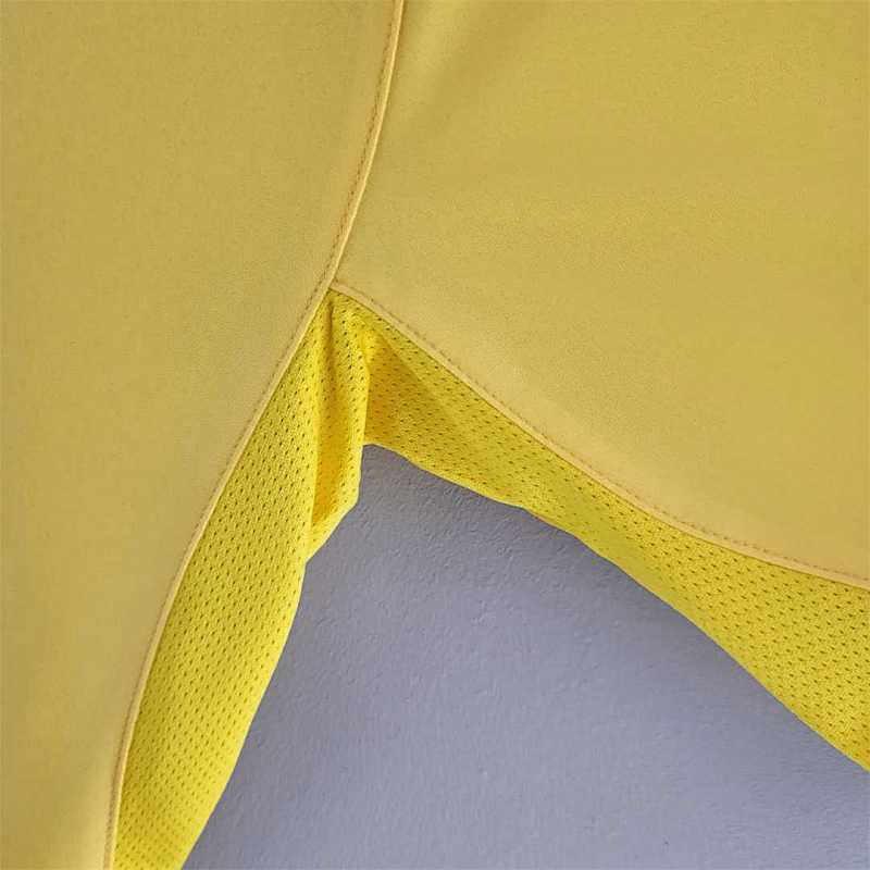 Maillot Arsenal Extérieur 25/26
