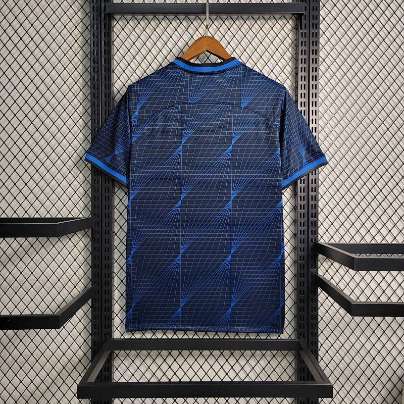 Maillot Chelsea Extérieur 23/24