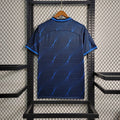 Chelsea Away Jersey 23/24