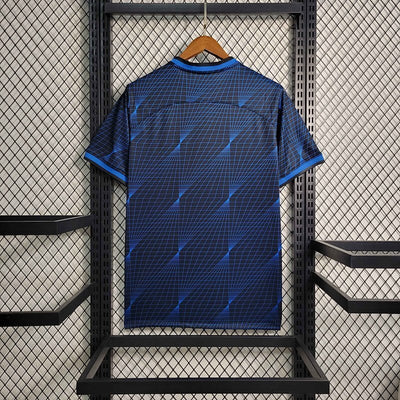 Maillot Chelsea Extérieur 23/24