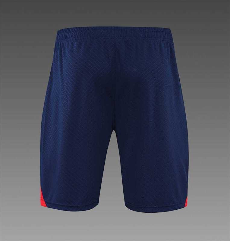Conjunto Atlético Madrid 22/23
