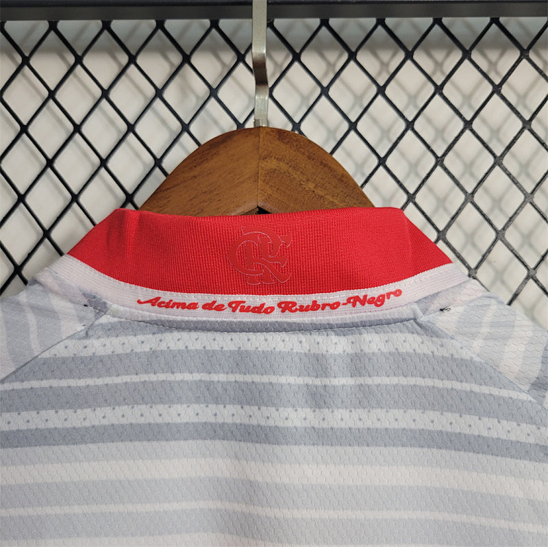 Maillot Flamengo 23/24 (6)