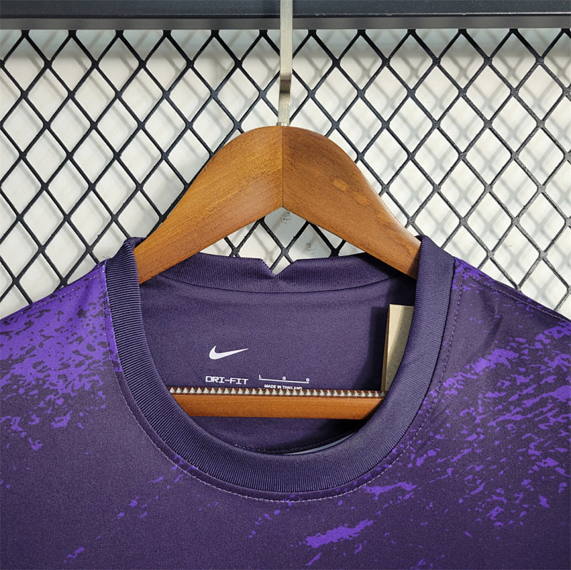 Maillot Orlando City 23/24
