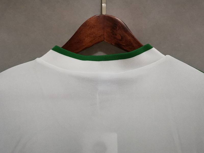 Maillot Celtic Extérieur 85/86