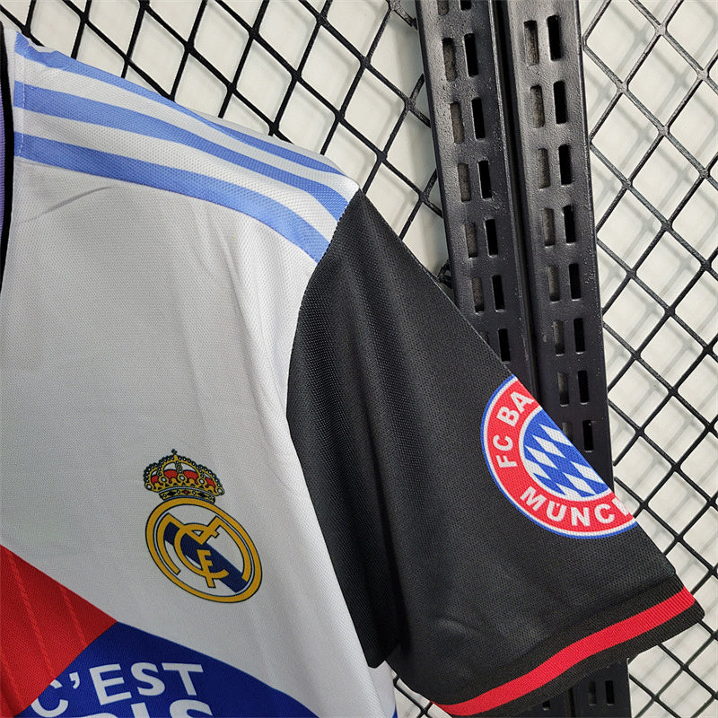 Maillot Real Madrid 23/24 (3)