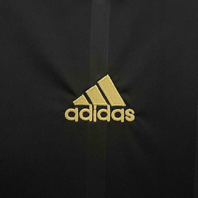 Maillot Germany Uniform Dropshipping Extérieur Rétro 25/26