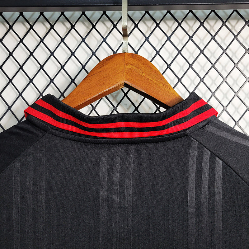 Maillot Flamengo Rétro 2019/20