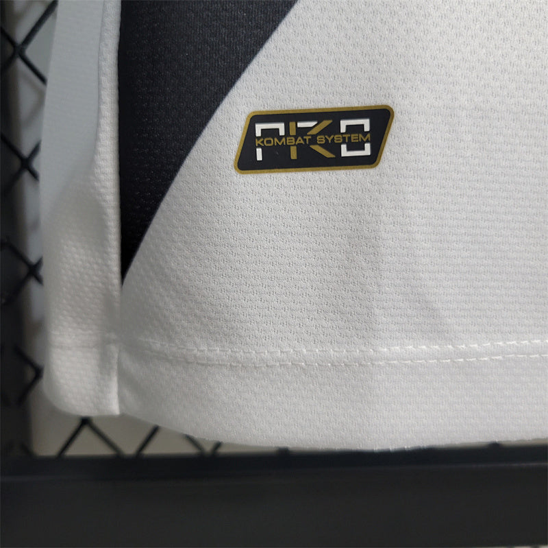 Maillot Vasco da Gama Domicile 23/24