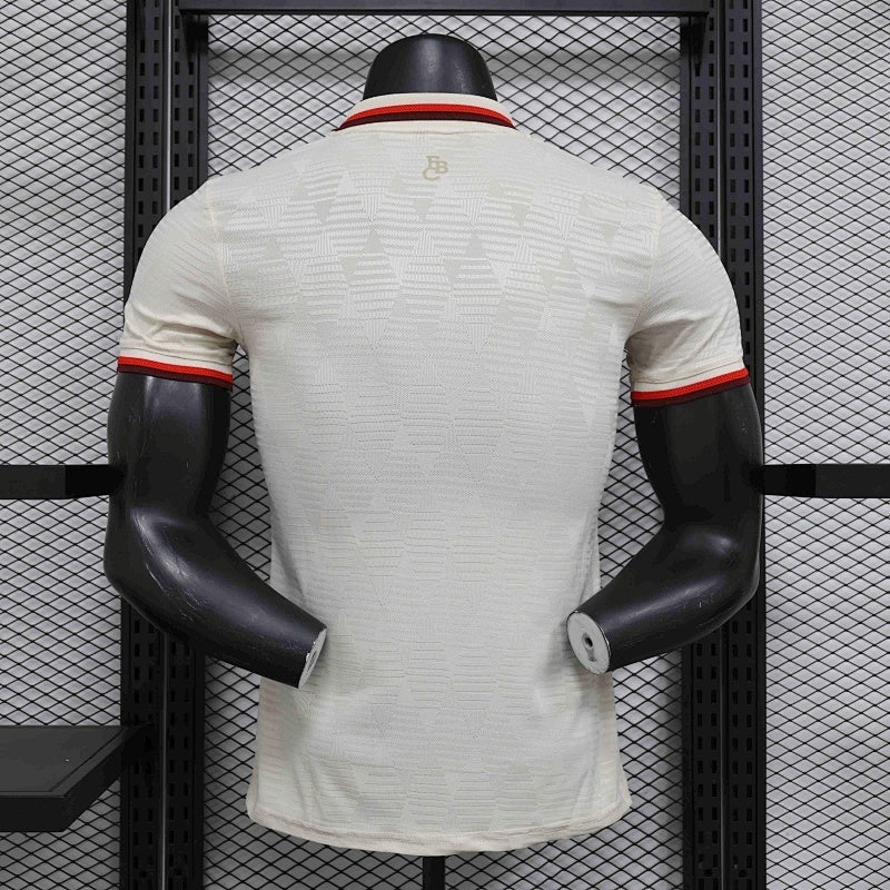 Maillot Bayern Munich Third Player Version 24/25