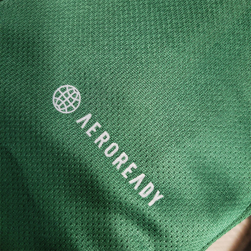 Maillot Celtic Rétro 23/24