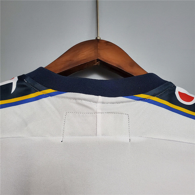 Maillot Parma Cheap Extérieur Rétro 25/26