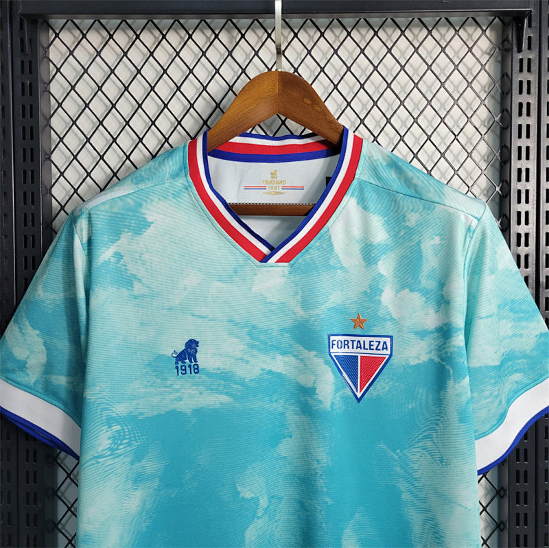 Maillot Fortaleza Édition spéciale 23/24