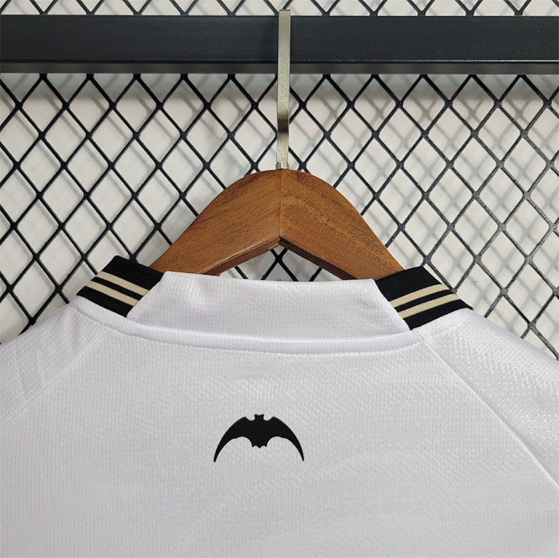 Maillot Valence CF Domicile 23/24