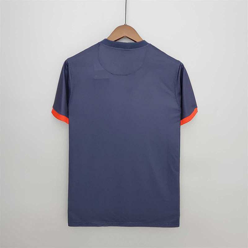 Maillot PSG Domicile Rétro 25/26