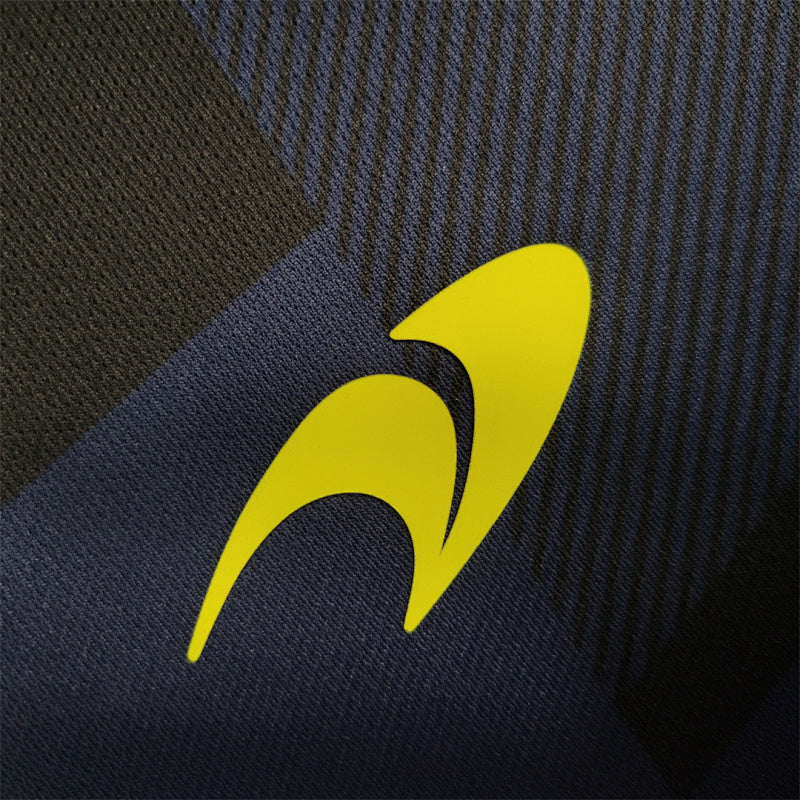 Maillot Al-Nassr Pre-Match 22/23