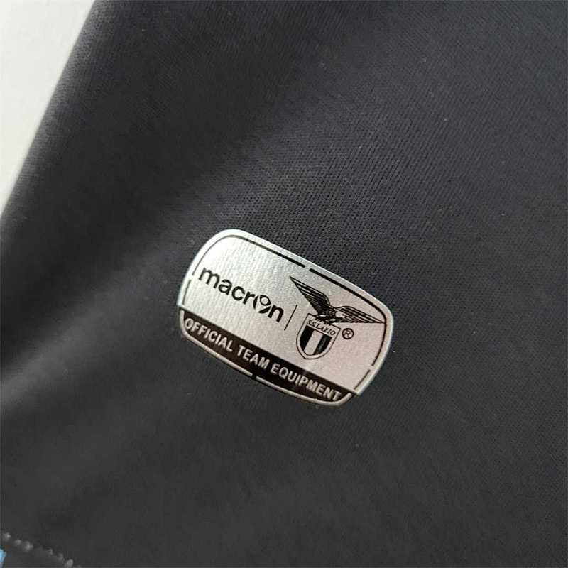 Maillot Lazio Extérieur 15/16