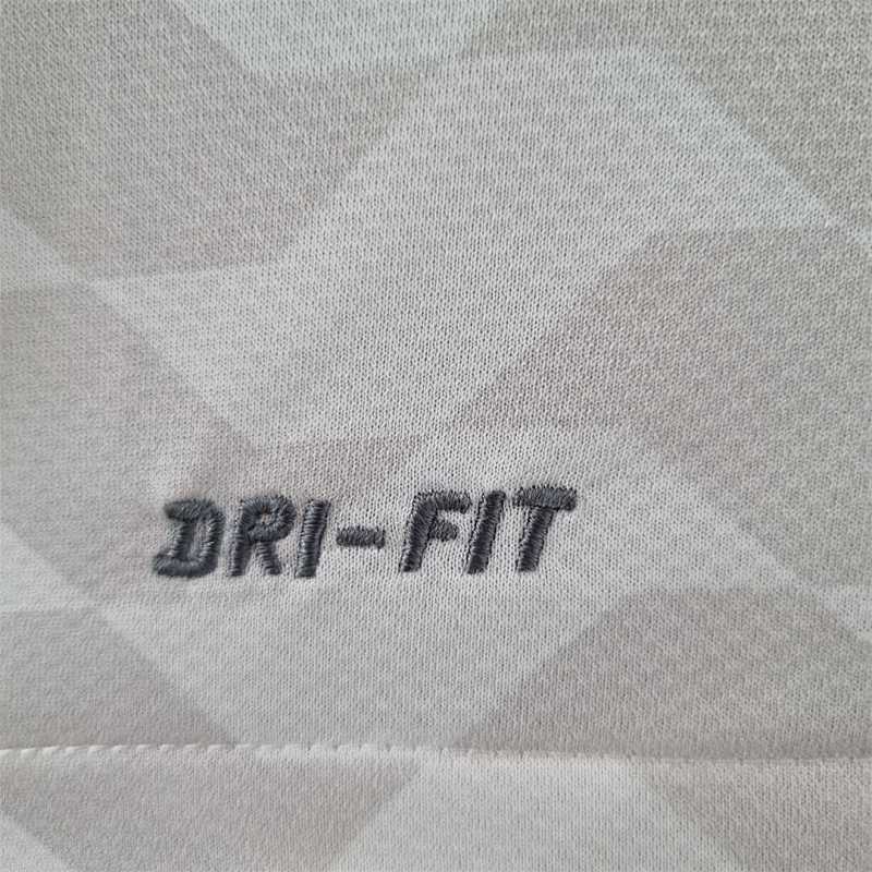 Maillot Corinthians Domicile Rétro 25/26