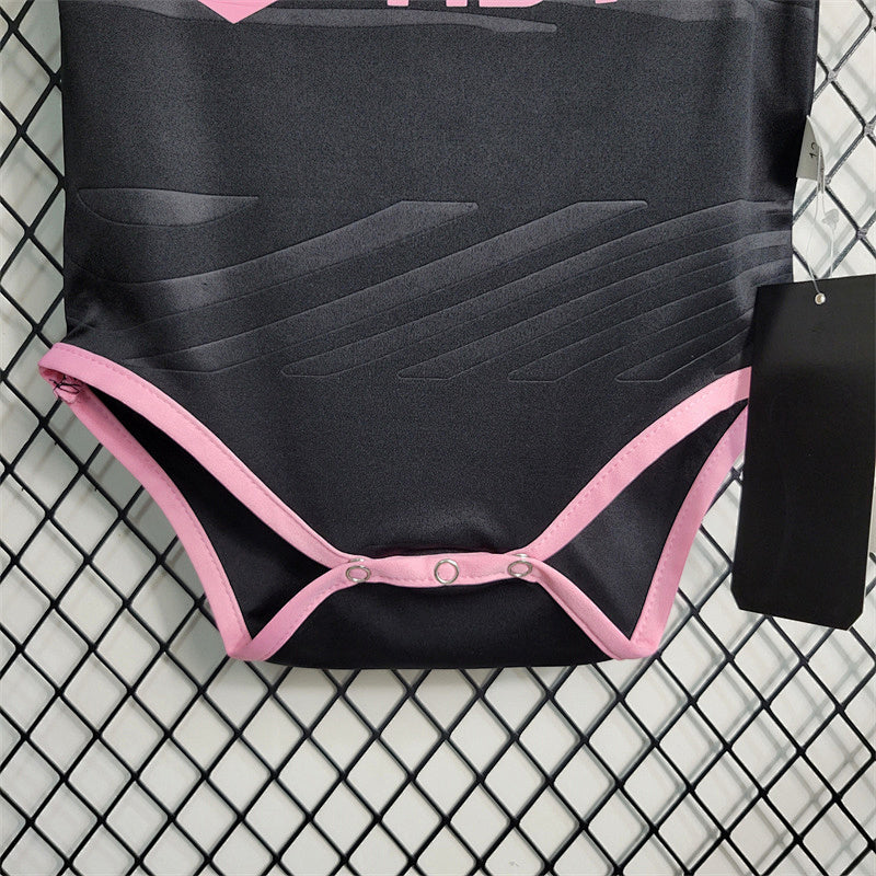 Ensemble Enfant Inter Miami Domicile 23/24
