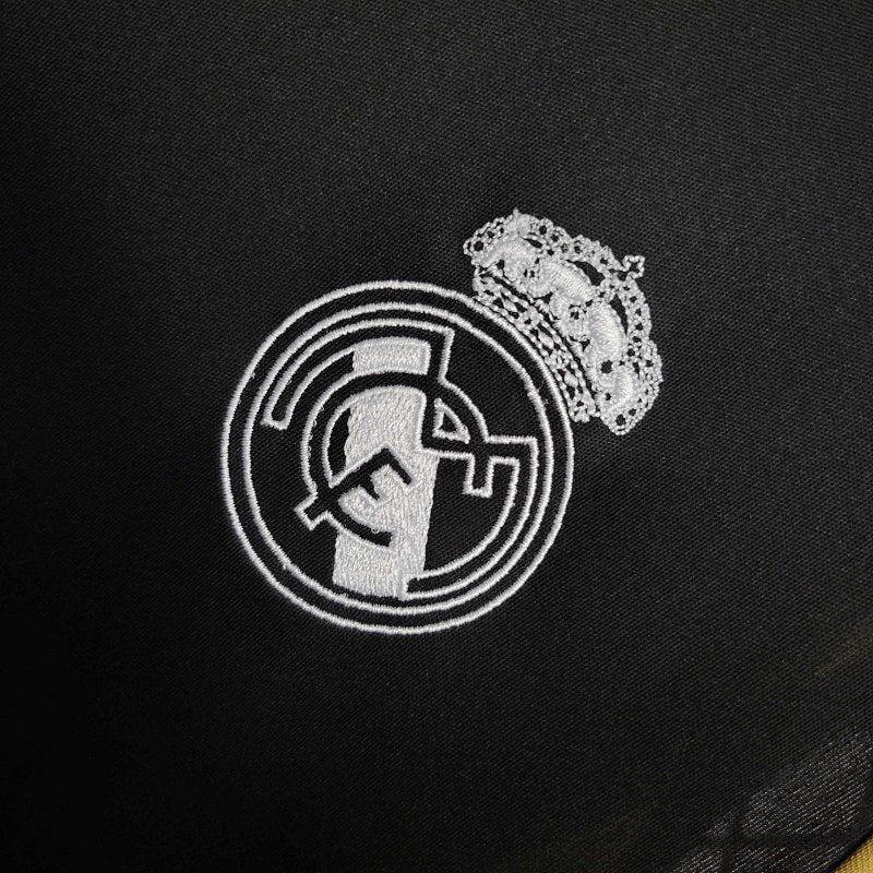 Débardeur Real Madrid 23/24