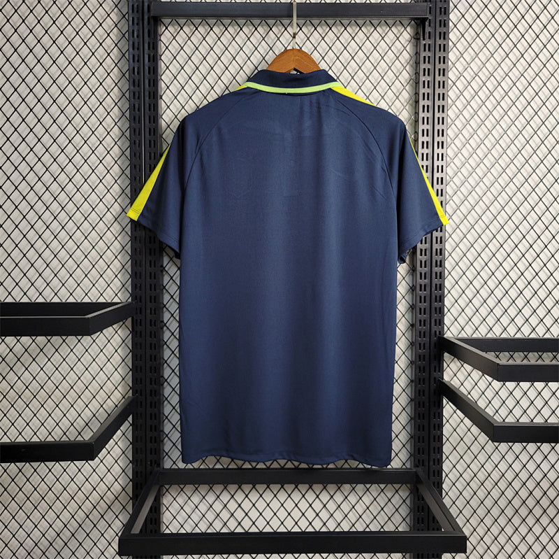 Polo Brazil Royal 25/26