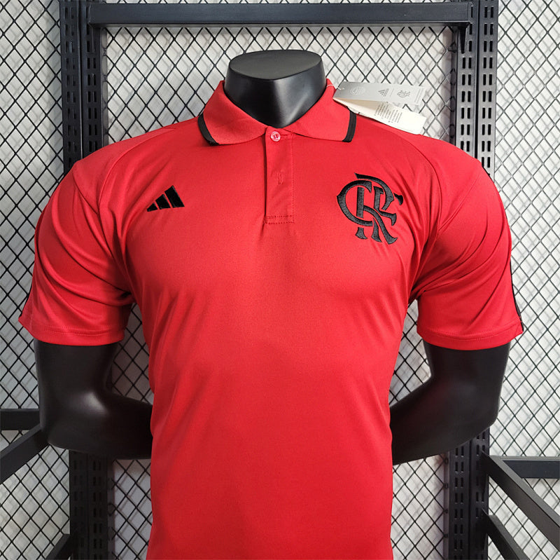 Polo Flamengo 23/24 (2)