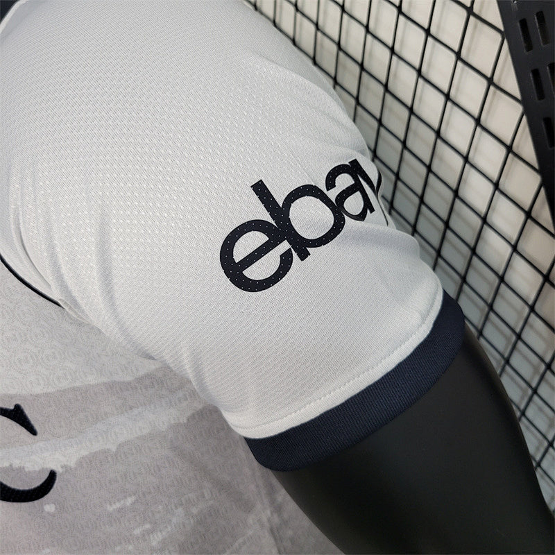 Maillot Naples Extérieur Player Version 23/24