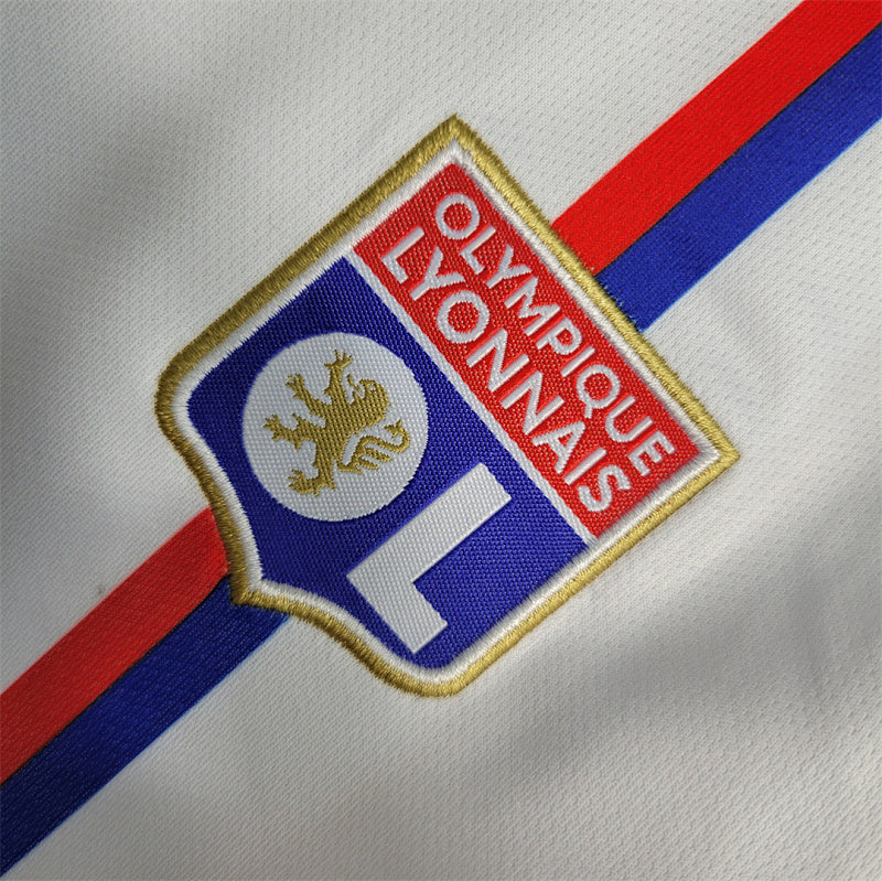 Ensemble Enfant Lyon Domicile 23/24