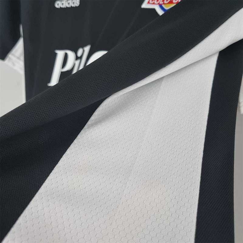 Maillot Colo Colo Extérieur 22/23