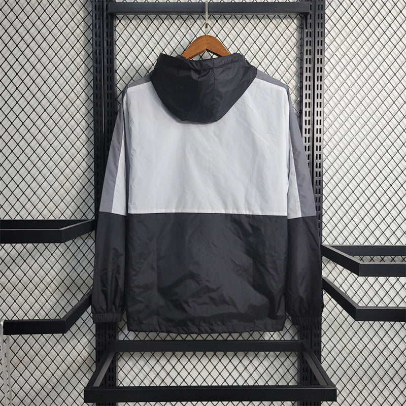 Coupe-vent NIKE 25/26